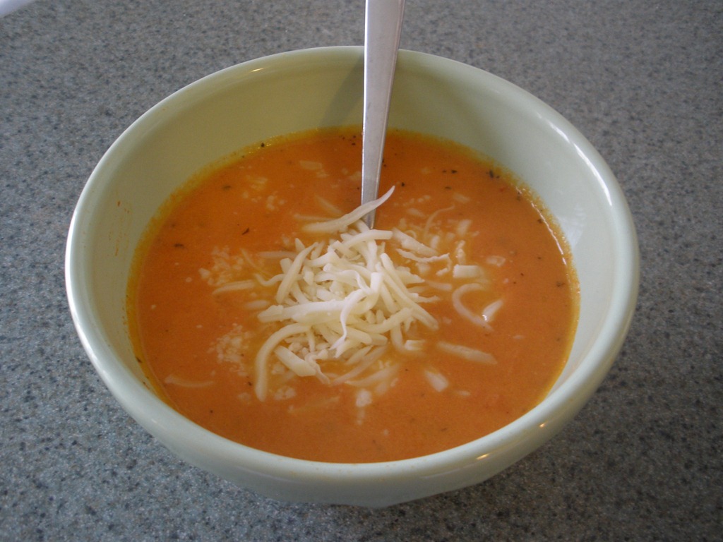 [tomato%2520soup%2520and%2520sale%2520007%255B3%255D.jpg]
