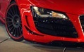 Prior-Design-Audi-R8-GT650-6