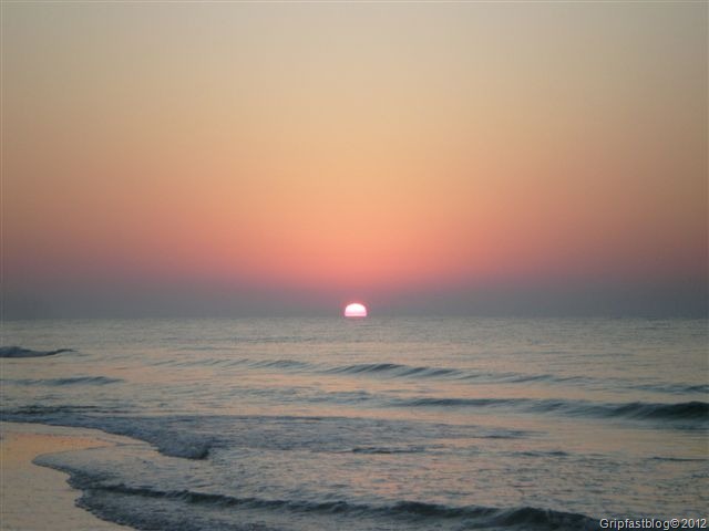 [Copy_%25282%2529_of_GulfShores10.13.2012.2_005%255B1%255D%255B110%255D.jpg]