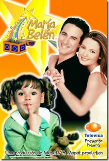mariabelc3a3c2a9m mariabelc3a3c2a9m