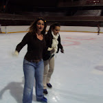 DSC01938.JPG