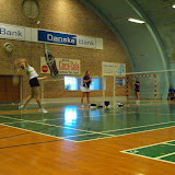 P9041160.JPG