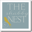 ShabbyNest-GrabButton