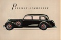 Mercedes-Benz-S-Class-Tradition-36 Mercedes-Benz-S-Class-Tradition-36