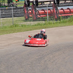 DSC_5610.JPG