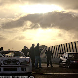 Winter Endurance Kampioenschap - Nieuwjaarsrace 2012 009.jpg