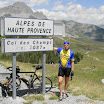 7%20cols%20barcelonette%202006%20trainingskampje%20(16).jpg