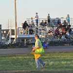 DSC_4234.JPG