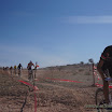 DSC05805 [1280x768].JPG
