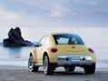 2000-VW-New-Beetle-Dune-Desert-4 2000-VW-New-Beetle-Dune-Desert-4