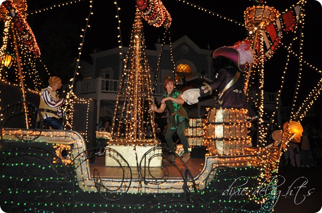 Disney December 2012 427 Disney December 2012 427