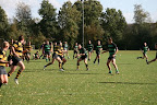 RCD - Delftzijl (69 - 20)