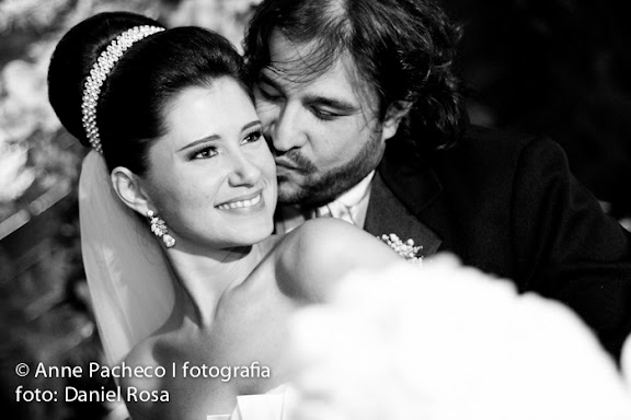 2011-06-17-luana-e-adriano-1162.jpg