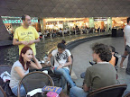 DSCF9281.JPG