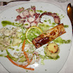 DSCN4088.JPG