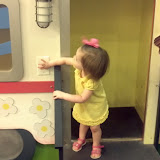 2011-08-20_16-06-38_597.jpg