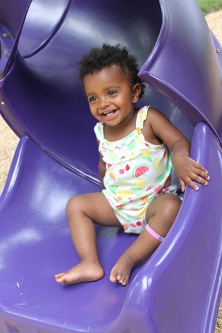 [Park%2520318%255B3%255D.jpg]