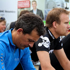 20110618_0570.jpg