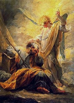 [lorenzoTiepolo%255B19%255D.jpg]