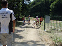 P7050903.JPG
