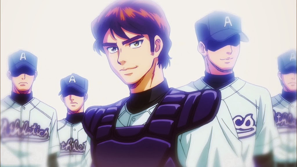 [Diamond%2520no%2520Ace%2520-%252008%2520-30%255B2%255D.jpg]