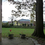 P1100703.JPG