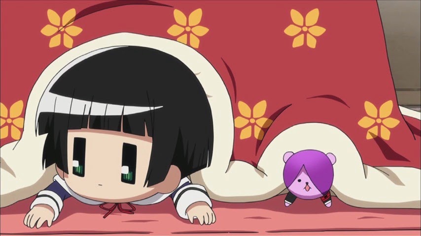 [Gugure%2520Kokkuri%2520san%2520-%252012%2520-34%255B2%255D.jpg]
