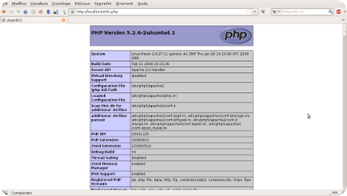 lamp_info-php
