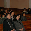 DSC02282.JPG
