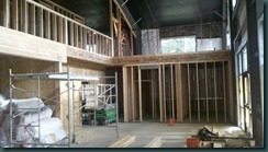 Framing_38