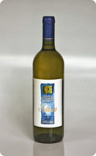 vino solopaca bianco