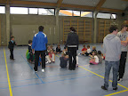 Ballentuin 2011: Foto