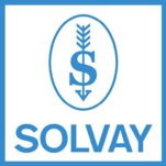 Solvaylogo