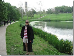 apr 2011 thru jun 2011 385