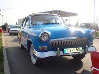 birzai_2_297.jpg