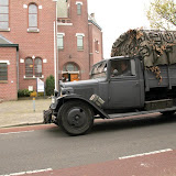 IMG_7602.JPG