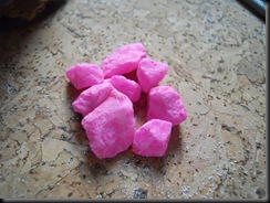 DSCN4023 DSCN4023