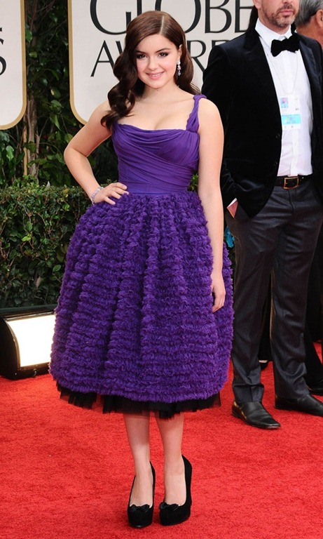 [Ariel-Winter-Wearing-Dolce--Gabbana6.jpg]