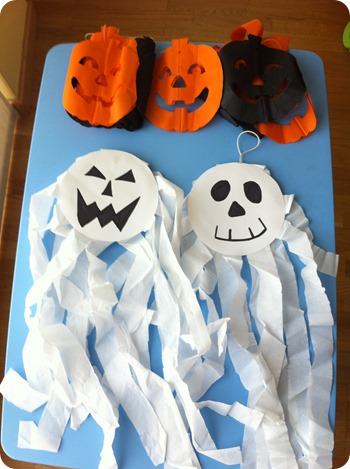 IMG_3409 IMG_3409