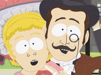 [watch-southpark-s15e11-broadway-bro-down-now%255B2%255D.jpg]