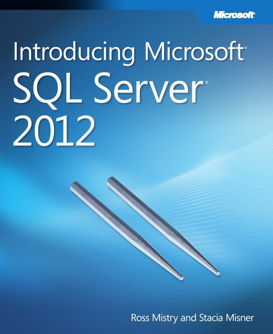 [Introducing-Microsoft-SQL-Server-2012-Free-Download%255B3%255D.jpg]