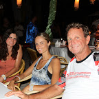 IMG_9170.jpg