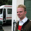 pfarr03No6.jpg