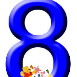 numeros-winnie-8[1] (1).jpg