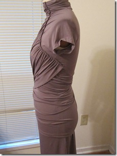 IMG_0256 IMG_0256