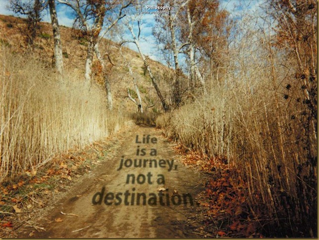 motivasjon copy motivasjon copy
