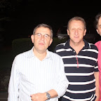 IMG_9359.JPG