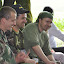 Ducha Mažiarec 2010