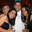 243 - Baile Formatura Turma de Enfermagem 2011.JPG