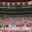 Oesterreich - Tuerkei, 6.9.2011,Ernst-Happel-Stadion, 10.jpg